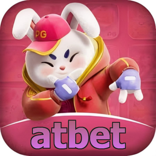 ATBET | Aposte em seus jogos favoritos com segurança e facilidade no ATBET